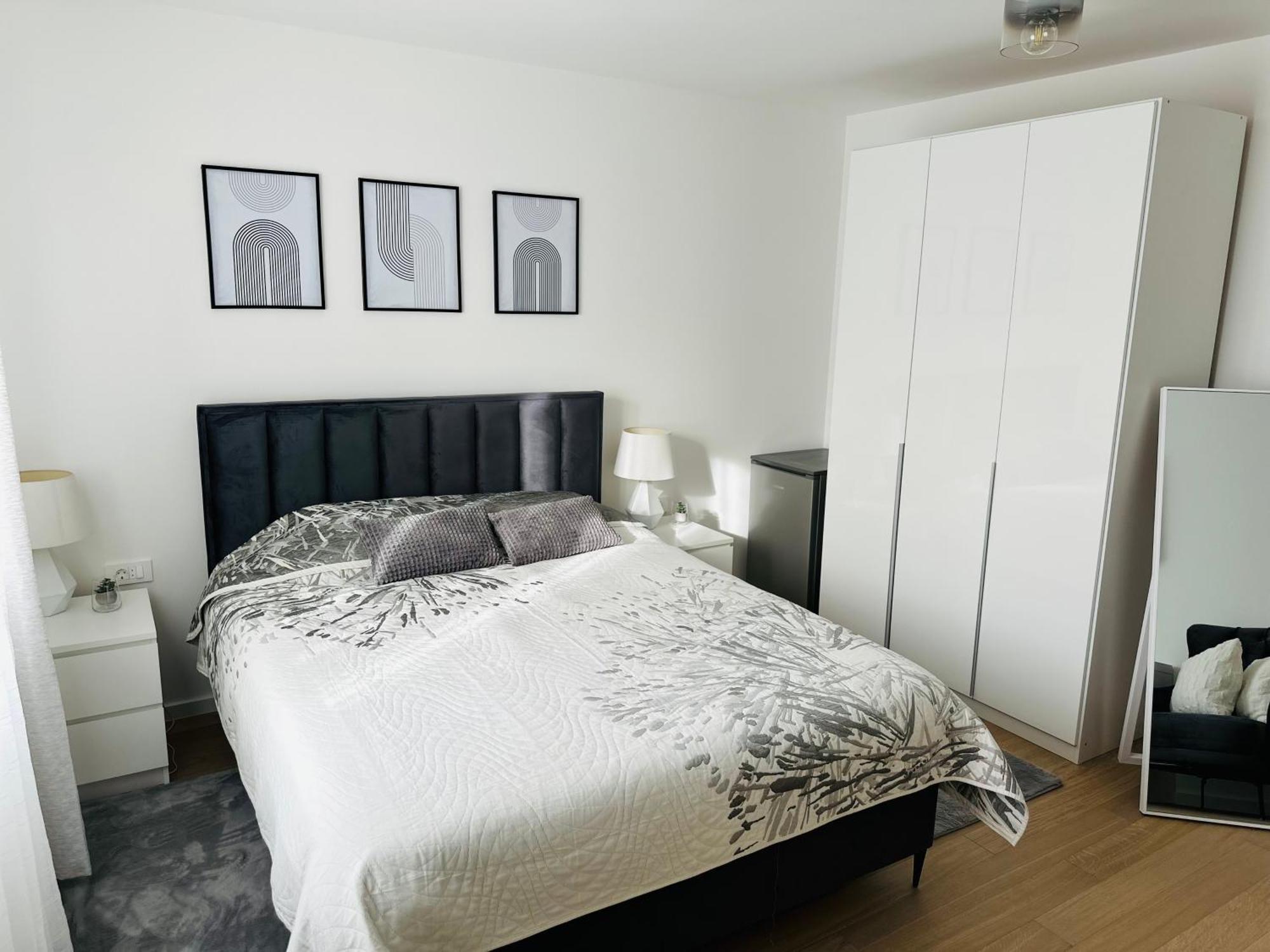 Le Boutique Chambre Vita Загреб Екстер'єр фото